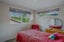 12 Carina Crescent, Torbay, Auckland - Carousel 7