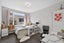 67 Rookwood Avenue, New Brighton, Christchurch - Carousel 8