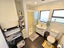 15 Jollys Road, Cromwell, Cromwell - Carousel 11