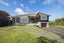 26 Hillcrest Avenue, Hillcrest, Rotorua - Carousel 1