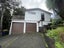55 Park Hill Road, Birkenhead, Auckland - Carousel 1