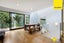 3 Aydon Road, Titirangi, Auckland - Carousel 9