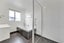 7 Artists Avenue, Beachlands, Auckland - Carousel 22