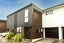 3/136 Sherborne Street, St Albans, Christchurch - Carousel 9