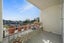 2/258 Parnell Road, Parnell, Auckland - Carousel 5
