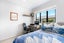 11 Malbec Place, Huapai, Kumeu - Carousel 21
