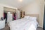 4/23 Collins Avenue, Tawa, Wellington - Carousel 10