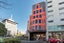 402/219 Federal Street, Auckland Central, Auckland - Carousel 18