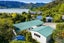 1693 Queen Charlotte Drive, Linkwater, Linkwater - Carousel 3