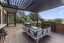 5 Torr Street, Vauxhall, Dunedin - Carousel 18