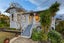 18 Springfield Road, Morningside, Auckland - Carousel 11