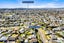 4 Beeston Crescent, Manurewa, Auckland - Carousel 17