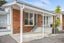 2/161 Long Drive, St Heliers, Auckland - Carousel 2