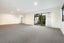 1/35 Eastglen Road, Glen Eden, Auckland - Carousel 5