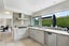 175A Long Drive, St Heliers, Auckland - Carousel 13