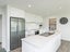 16 Hobbs Street, Hororata, Hororata - Carousel 4
