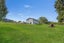 22 Haimona Street, Dargaville - Carousel 23
