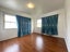 5A Springbank Lane, Te Atatu Peninsula, Auckland - Carousel 6
