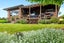 1 Windsor Street, Springfield, Rotorua - Carousel 9