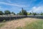 3 Wilkin Street, Temuka - Carousel 19