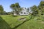 2073 Takaka-Collingwood Highway, Collingwood - Carousel 17