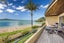 19B Macky Avenue, Devonport, Auckland - Carousel 9