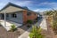 15 Ann Bird Court, Stoke, Nelson - Carousel 18