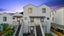 18/5 Carolina Place, Albany, Auckland - Carousel 1