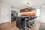 79 Slater Street, Richmond, Christchurch - Carousel 9