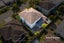 49 Magma Crescent, Stonefields, Auckland - Carousel 10
