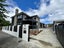 26A Onslow Avenue, Epsom, Auckland - Carousel 1