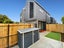 1/73 Rahera Street, Spreydon, Christchurch - Carousel 17