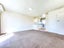 28 Landscape Road, Papatoetoe, Auckland - Carousel 2