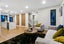 21D Roseberry Avenue, Birkenhead, Auckland - Carousel 3