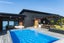 34 Sirrah Street, Okitu, Gisborne - Carousel 30