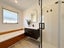 470 Innes Road, Mairehau, Christchurch - Carousel 15