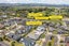 9 Tongeren Square, Karaka, Papakura - Carousel 17