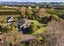 196 Tuapiro Road, Tahawai, Katikati - Carousel 2
