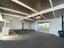 526 Dairy Flat Highway, Albany - Carousel 4