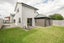 3/28 Beatty Street, Melville, Hamilton - Carousel 3