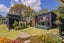 142 Opera Place, Whangapoua, Thames-Coromandel, Waikato - Carousel 21