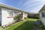 3/574 Barbadoes Street, Edgeware, Christchurch - Carousel 1