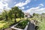 406A Frederick Street West, Mahora, Hastings - Carousel 25