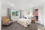 104B Ranfurly Road, Epsom, Auckland - Carousel 19