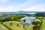 127 Highland Drive, Acacia Bay, Taupo, Waikato - Carousel 1