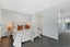 8 McGibbon Lane, Jacks Point, Queenstown - Carousel 9