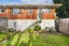 1/8A Allendale Road, Mount Albert, Auckland - Carousel 20