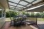 63 Songer Street, Stoke, Nelson - Carousel 3
