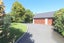 44 High Street, Rosedale, Invercargill - Carousel 3