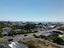 85C Eliot Street, New Plymouth, New Plymouth - Carousel 24